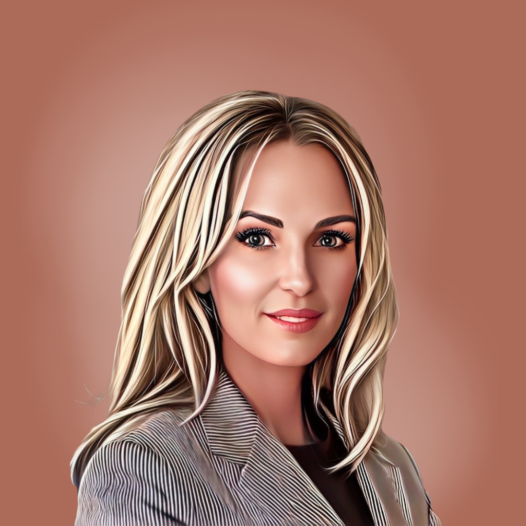 Janna