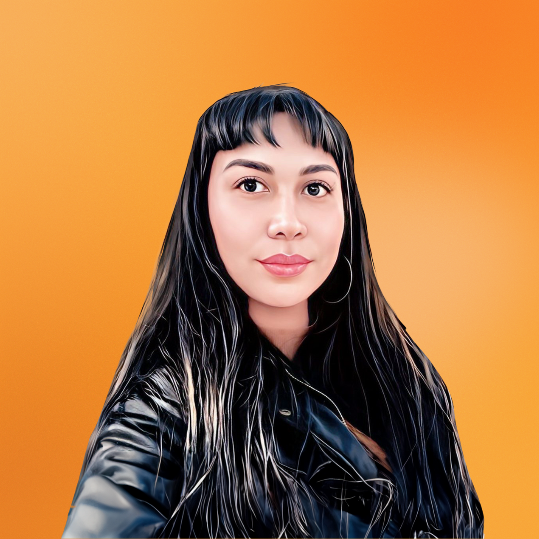 Kaye