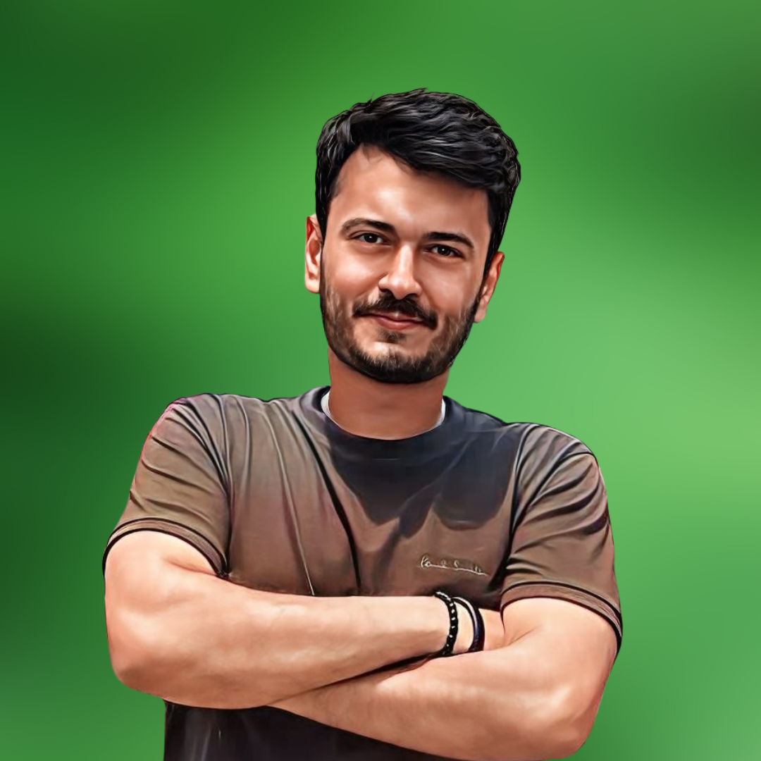 Sharjeel - Image Take BG OFF