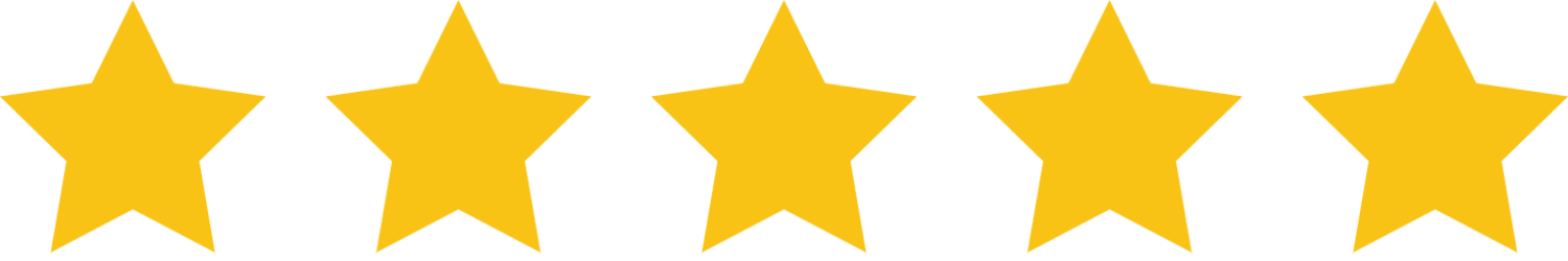 5star